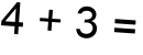 Captcha-Picture